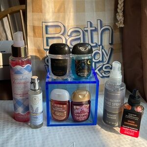 listing-status-banner